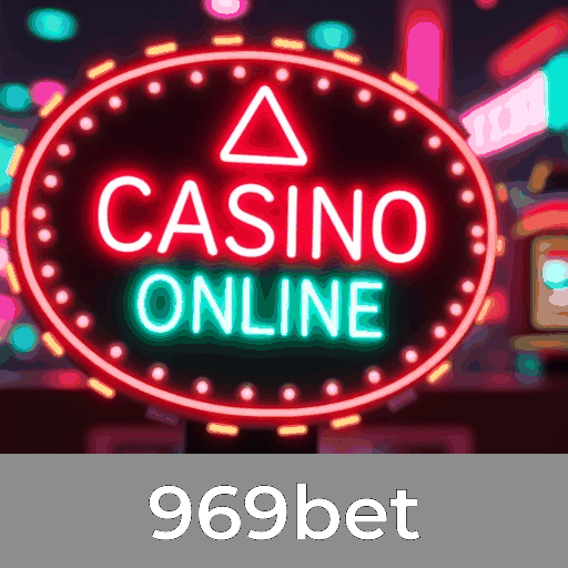 Descubra Emoções com Crash no 969bet: Estratégias Avançadas