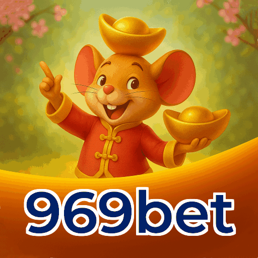 969bet.com - Descubra o Melhor em Cassino Online e Apostas ao Vivo - 969bet