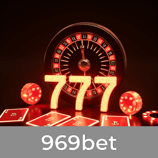 Promoções 969bet: Estratégias para Maximizar Bônus e Retornos
