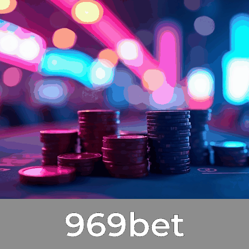 Exploração Esportiva em 969bet: Apostas Exclusivas no Brasil