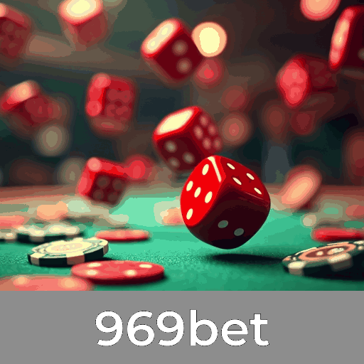 Descubra o Login Ágil e Seguro da 969bet com Proteção